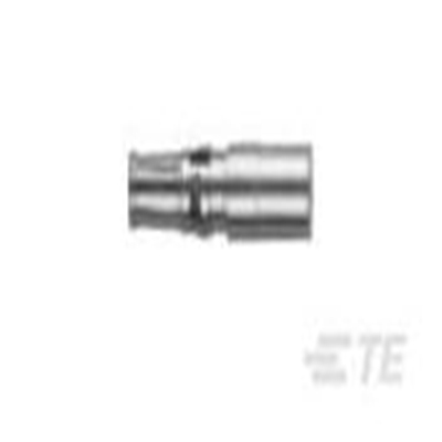 3-1105151-2 TE product image